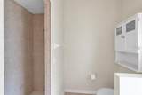 2260 Zuyder Terrace - Photo 33