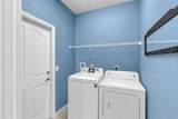 2260 Zuyder Terrace - Photo 34