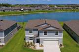 8807 Sunset Park Trail - Photo 1