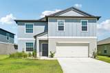 8807 Sunset Park Trail - Photo 2