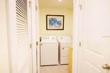 10428 Flathead Drive - Photo 20