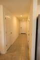 10428 Flathead Drive - Photo 21