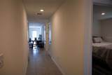 10428 Flathead Drive - Photo 22