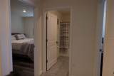 10428 Flathead Drive - Photo 24