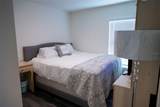 10428 Flathead Drive - Photo 25