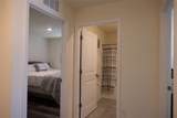 10428 Flathead Drive - Photo 26