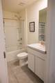 10428 Flathead Drive - Photo 27