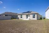 10428 Flathead Drive - Photo 29