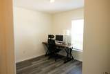 10428 Flathead Drive - Photo 30