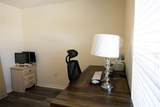 10428 Flathead Drive - Photo 31
