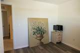 10428 Flathead Drive - Photo 32