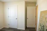 10428 Flathead Drive - Photo 33