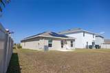 10428 Flathead Drive - Photo 34