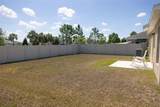 10428 Flathead Drive - Photo 35