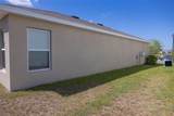 10428 Flathead Drive - Photo 36