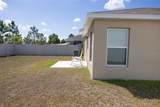 10428 Flathead Drive - Photo 37