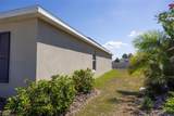 10428 Flathead Drive - Photo 38