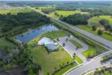 10428 Flathead Drive - Photo 41