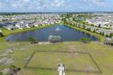 10428 Flathead Drive - Photo 42
