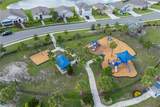 10428 Flathead Drive - Photo 44
