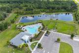 10428 Flathead Drive - Photo 45