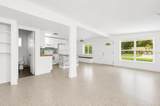 4861 Bell Meade Drive - Photo 23