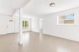 4861 Bell Meade Drive - Photo 24