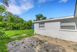 4861 Bell Meade Drive - Photo 42