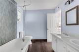 4861 Bell Meade Drive - Photo 43