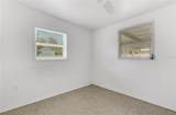 4861 Bell Meade Drive - Photo 44