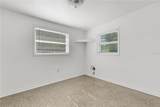 4861 Bell Meade Drive - Photo 45