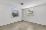 4861 Bell Meade Drive - Photo 46