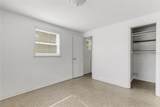 4861 Bell Meade Drive - Photo 47
