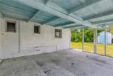 4861 Bell Meade Drive - Photo 48