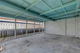 4861 Bell Meade Drive - Photo 49