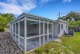4861 Bell Meade Drive - Photo 51