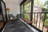 1712 Glenhouse Drive - Photo 9