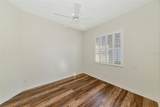 5133 Flagstone Drive - Photo 16