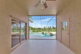 5133 Flagstone Drive - Photo 17