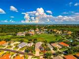 5133 Flagstone Drive - Photo 18