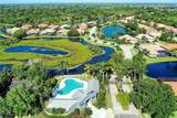 5133 Flagstone Drive - Photo 19