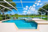 5133 Flagstone Drive - Photo 2