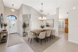 5133 Flagstone Drive - Photo 4