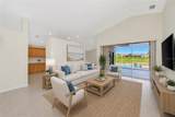 5133 Flagstone Drive - Photo 5