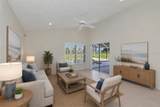 5133 Flagstone Drive - Photo 6