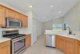 5133 Flagstone Drive - Photo 7
