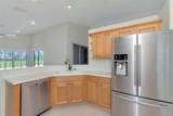 5133 Flagstone Drive - Photo 8