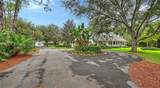 20011 65TH Avenue - Photo 11
