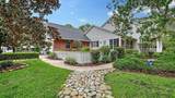 20011 65TH Avenue - Photo 13