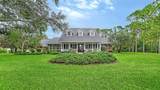 20011 65TH Avenue - Photo 14